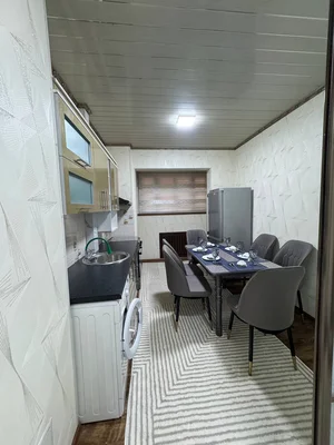 Фото 3 2-комн. квартира в Чиланзар 7 квартал