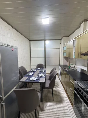 Фото 4 2-комн. квартира в Чиланзар 7 квартал