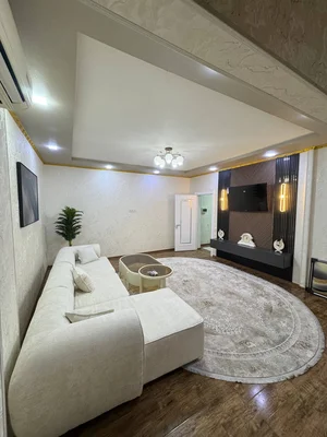 Фото 5 2-комн. квартира в Чиланзар 7 квартал