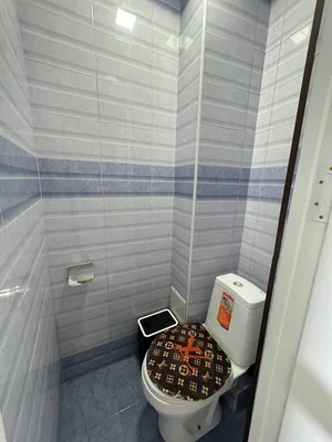 Фото 7 2-комн. квартира в Чиланзар 7 квартал