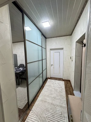 Фото 8 2-комн. квартира в Чиланзар 7 квартал