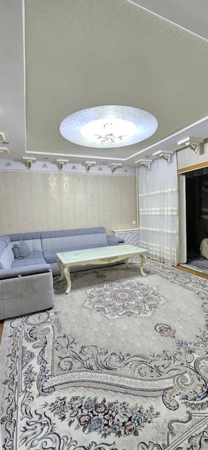 Фото 1 2-комн. квартира в Хамкор банк