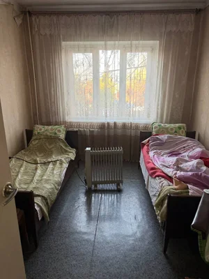 Фото 1 Квартира в Чилонзор