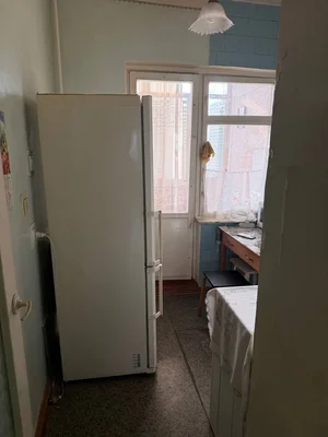 Фото 2 Квартира в Чилонзор