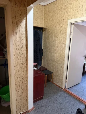 Фото 4 Квартира в Чилонзор