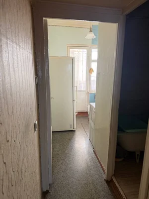 Фото 5 Квартира в Чилонзор