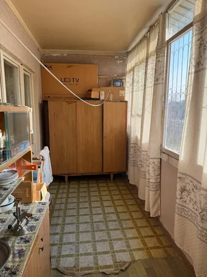 Фото 6 Квартира в Чилонзор