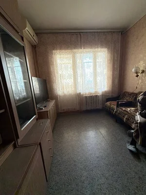 Фото 7 Квартира в Чилонзор