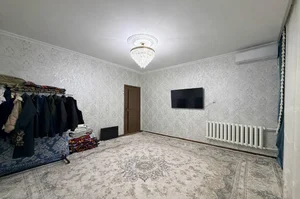 Фото 2 3-комн. квартира в Юнусабад-11