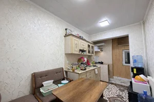 Фото 4 3-комн. квартира в Юнусабад-11