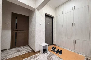 Фото 5 3-комн. квартира в Юнусабад-11