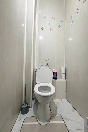 Фото 7 3-комн. квартира в Юнусабад-11