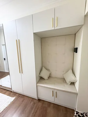 Фото 7 Квартира в Яшнабадском районе