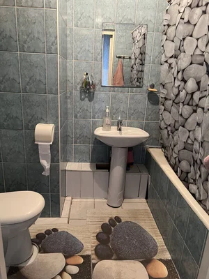 Фото 1 3-комн. квартира в Фармацевтика