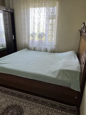 Фото 3 3-комн. квартира в Фармацевтика