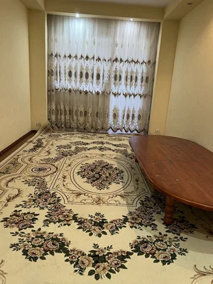 Фото 5 3-комн. квартира в Фармацевтика