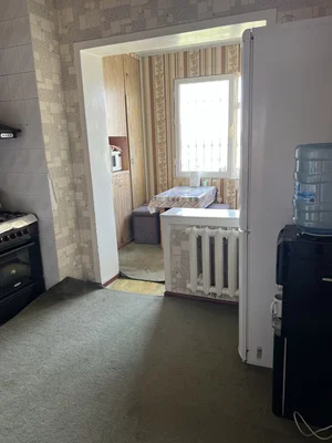 Фото 6 3-комн. квартира в Фармацевтика