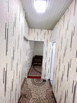 Фото 6 Квартира в Чиланзар 7-квартал