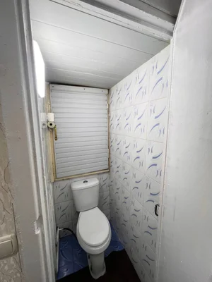 Фото 9 Квартира в Чиланзар 7-квартал