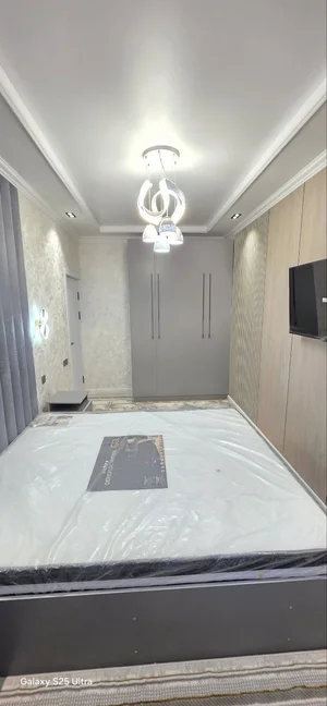 Фото 4 3-комн. квартира в Чиланзар 19 квартал