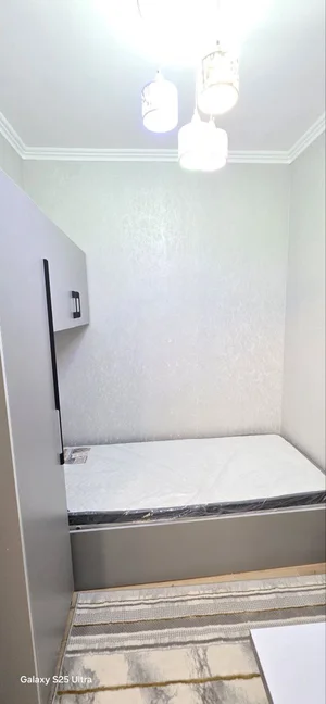 Фото 5 3-комн. квартира в Чиланзар 19 квартал