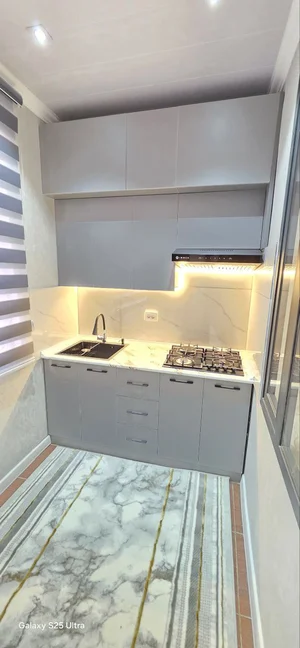 Фото 7 3-комн. квартира в Чиланзар 19 квартал