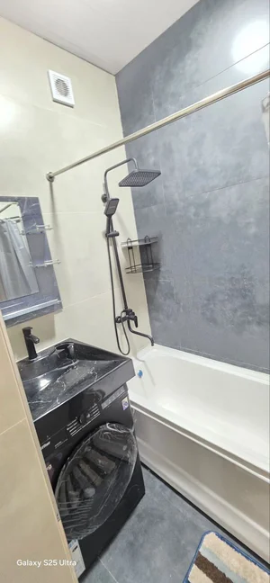 Фото 8 3-комн. квартира в Чиланзар 19 квартал