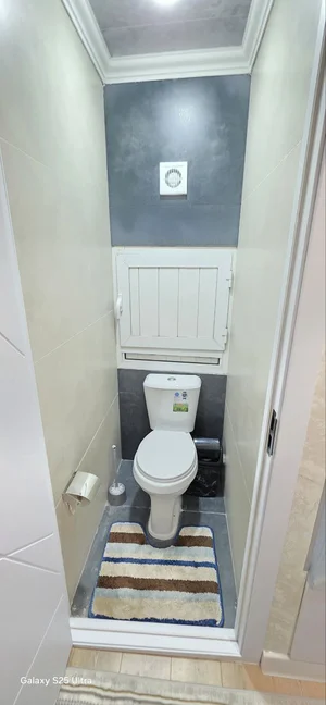 Фото 9 3-комн. квартира в Чиланзар 19 квартал