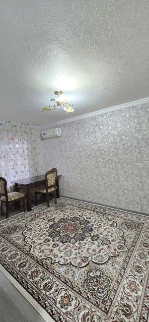 Фото 2 2-комн. квартира в Чиланзар 8-квартал