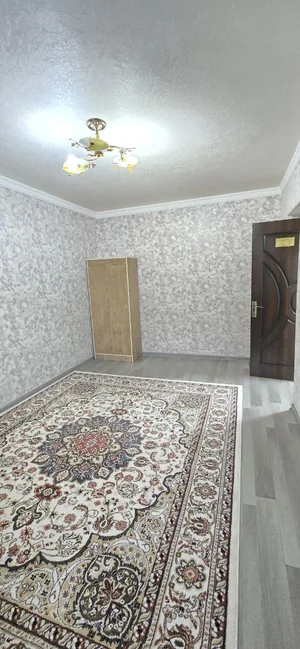 Фото 3 2-комн. квартира в Чиланзар 8-квартал