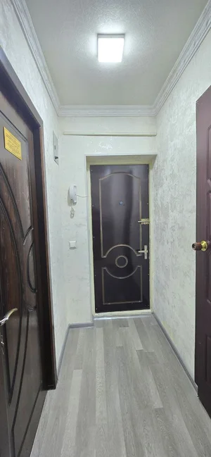 Фото 7 2-комн. квартира в Чиланзар 8-квартал