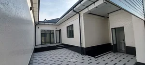 Фото 2 Дом в район