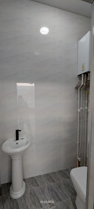 Фото 3 Дом в район