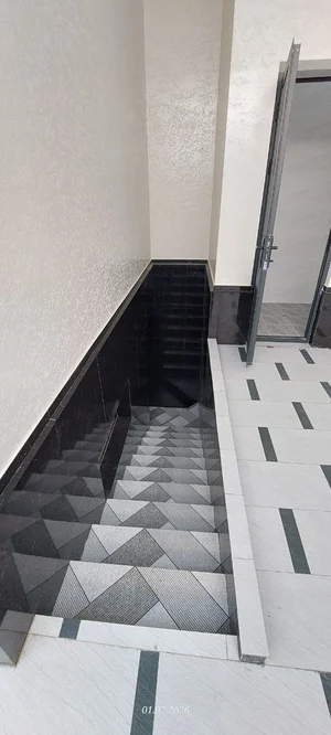 Фото 4 Дом в район