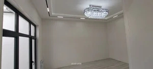 Фото 5 Дом в район