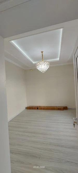 Фото 6 Дом в район