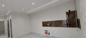 Фото 7 Дом в район