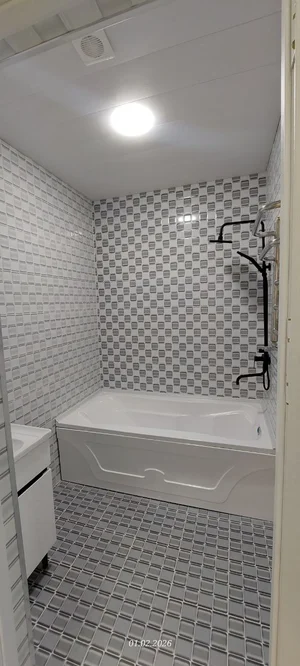 Фото 8 Дом в район