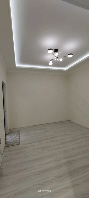 Фото 9 Дом в район