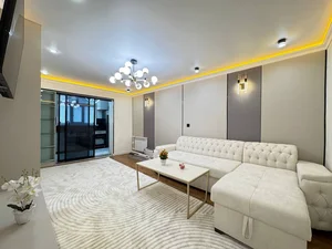 Фото 8 3-комн. квартира в Мирза Улугбек