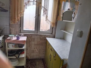 Фото 1 2-комн. квартира в Чиланзарском районе