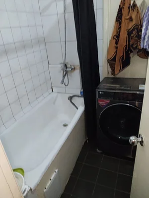 Фото 5 2-комн. квартира в Чиланзарском районе