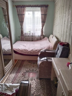 Фото 7 2-комн. квартира в Чиланзарском районе