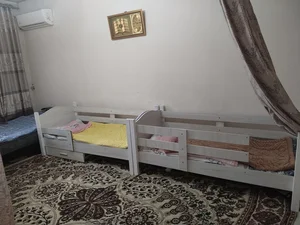 Фото 8 2-комн. квартира в Чиланзарском районе