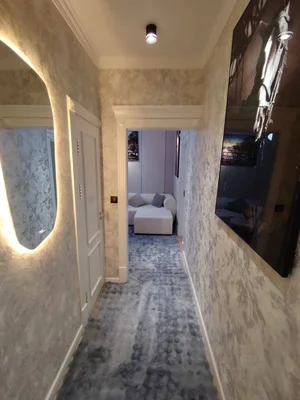 Фото 3 2-комн. квартира в М.Улугбек