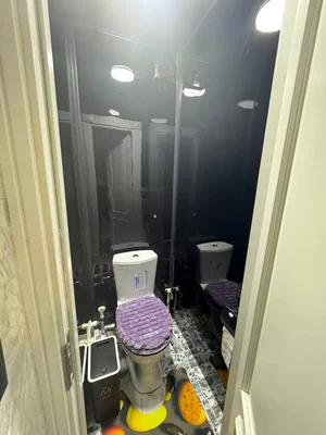 Фото 5 2-комн. квартира в М.Улугбек