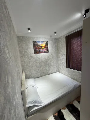 Фото 6 2-комн. квартира в М.Улугбек