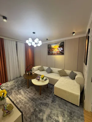 Фото 8 2-комн. квартира в М.Улугбек