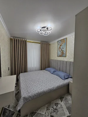 Фото 3 2-комн. квартира в Чиланзар 22 квартал