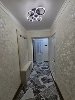 Фото 6 2-комн. квартира в Чиланзар 22 квартал